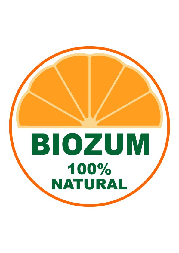 Logo-Biozum