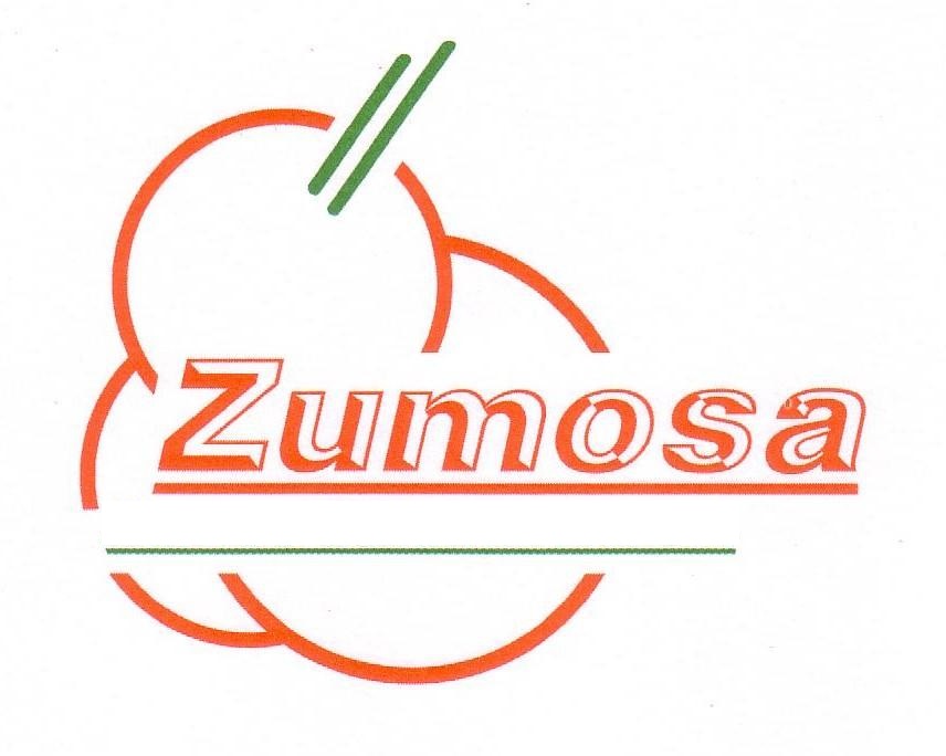 Logo-Biozum-Zumosa