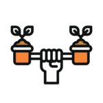 Nutrición-balanceada