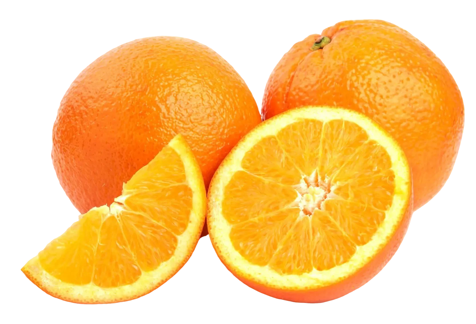 naranjas-enteras-o-rodajas-aisladas-sobre-superficie